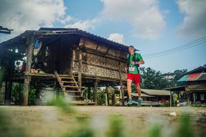 BIB: 
                            <button type="button" onclick="openModal(25922690)" class="btn btn-primary btn-sm float-right btn-popup" data-toggle="modal" data-target=".modal-high-quality">
                        <i class="fas fa-shopping-cart"></i> Add to Cart
                    </button>
                                            <button type="button" onclick="isThisMe(25922690, true)" class="btn btn-success btn-sm float-right btn-popup btn-isme hidden" data-toggle="tooltip" data-placement="bottom" title="นี่คือรูปของคุณใช่ไหม คลิกที่นี่เพื่อเอาเข้าอัลบั้ม">
                        <i class="fas fa-plus"></i> Add to album
                    </button>
                    <button type="button" onclick="isThisMe(25922690, false)" class="btn btn-warning btn-sm float-right btn-popup btn-isnotme hidden">
                        <i class="fas fa-ban"></i> Remove from album
                    </button>